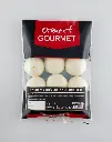ORIENT GOURMET FROZEN CUSTARD BUN ซาลาเปาไส้ครีม 12PCS X 35G (Front).webp
