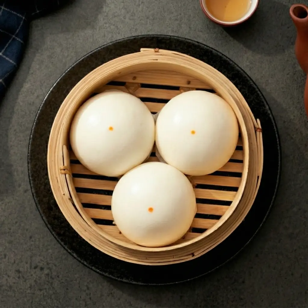 3   OG ซาลาเปาครีม.webp