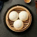 3   OG ซาลาเปาครีม.webp