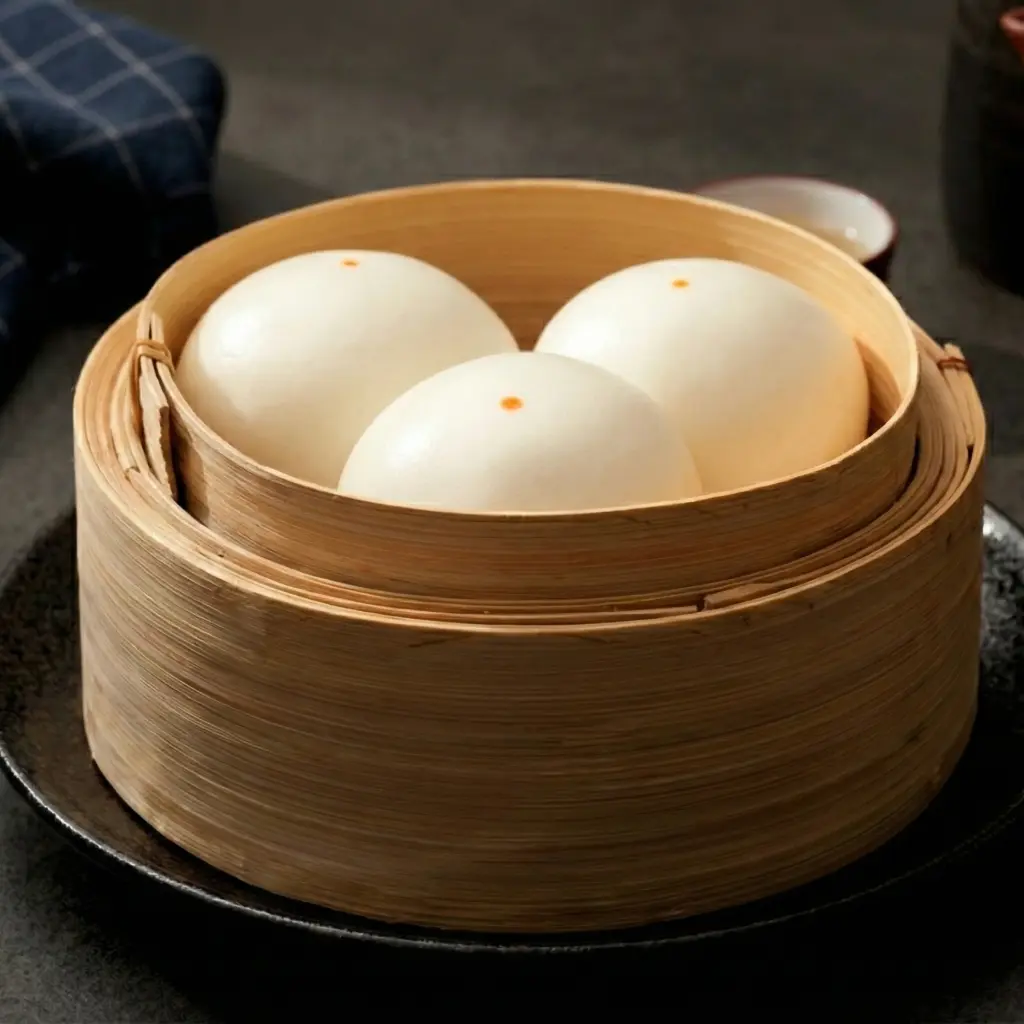 2   OG ซาลาเปาครีม.webp