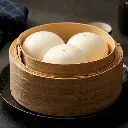 2   OG ซาลาเปาครีม.webp