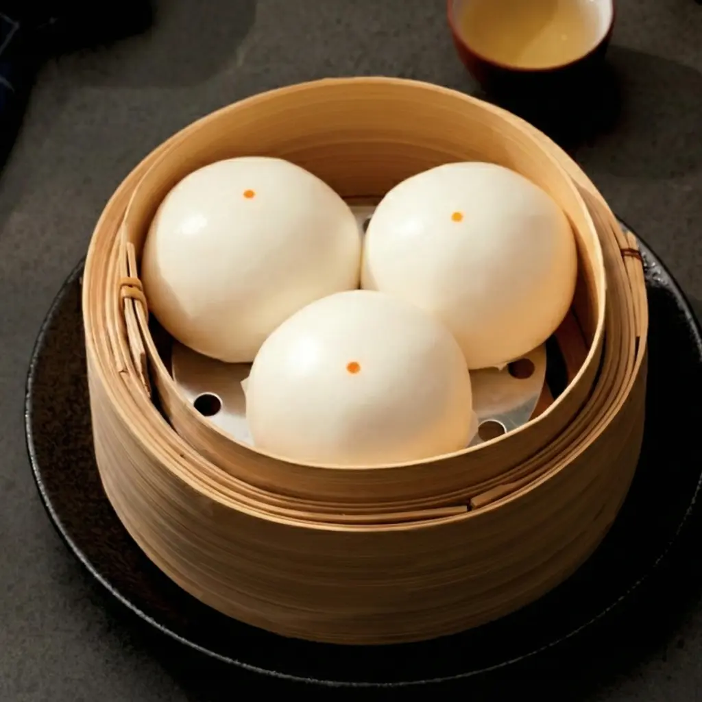 1   OG ซาลาเปาครีม.webp