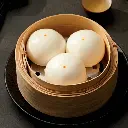 1   OG ซาลาเปาครีม.webp