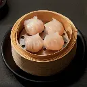 3   OG ฮะเก๋า.webp