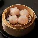 2   OG ฮะเก๋า.webp