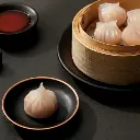 1   OG ฮะเก๋า.webp