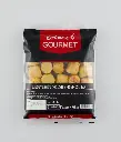 ORIENT GOURMET FROZEN SHRIMP XIU MAI ขนมจีบกุ้ง 30PCS x 16G (Front).webp