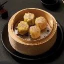 4   OG ซาลาเปาจีบกุ้ง.webp