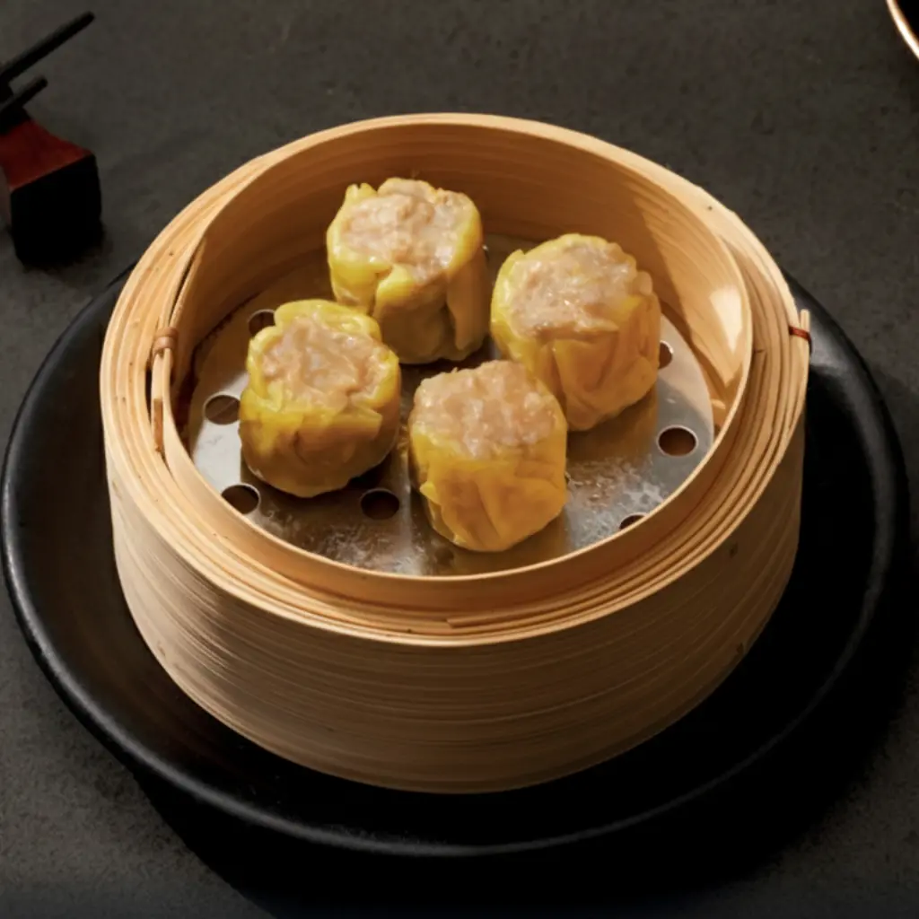 1   OG ซาลาเปาจีบกุ้ง.webp