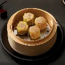 1   OG ซาลาเปาจีบกุ้ง.webp