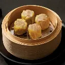 2   OG ซาลาเปาจีบกุ้ง.webp