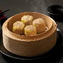 3   OG ซาลาเปาจีบกุ้ง.webp