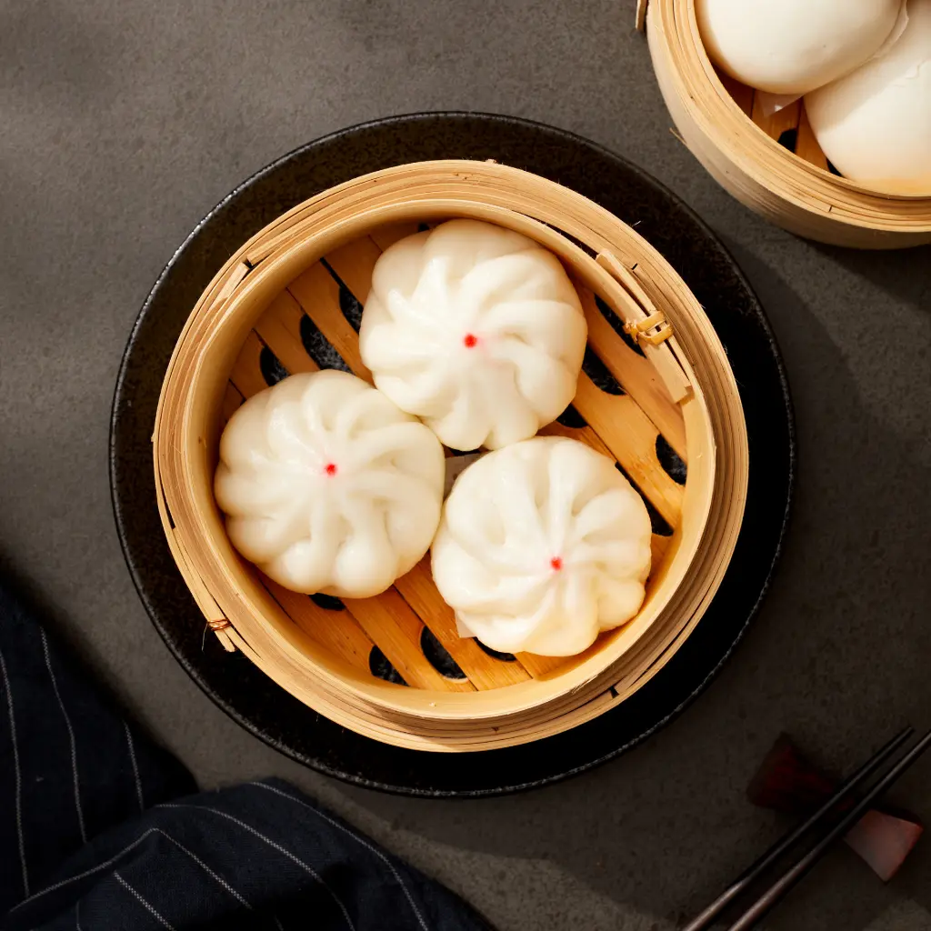 3   OG ซาลาเปาหมูแดง.webp