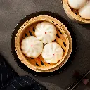 3   OG ซาลาเปาหมูแดง.webp