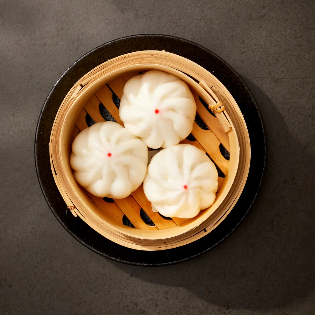 2   OG ซาลาเปาหมูแดง.webp