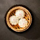 2   OG ซาลาเปาหมูแดง.webp