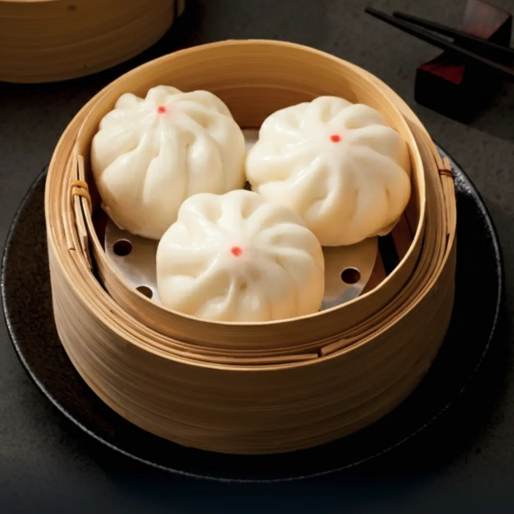 1   OG ซาลาเปาหมูแดง.webp