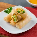 3   LC ปอเปี๊ยะผัก.webp