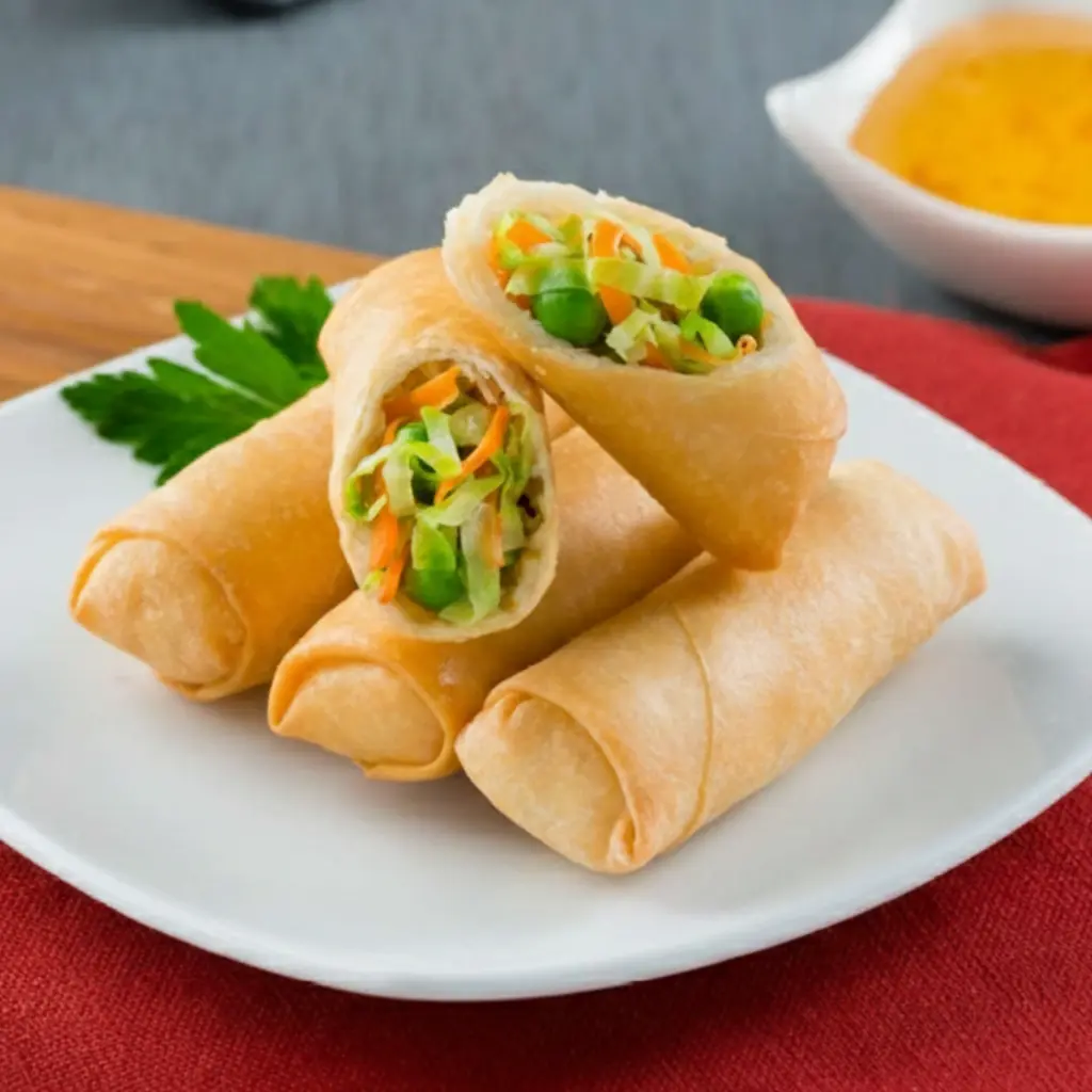 1   LC ปอเปี๊ยะผัก.webp