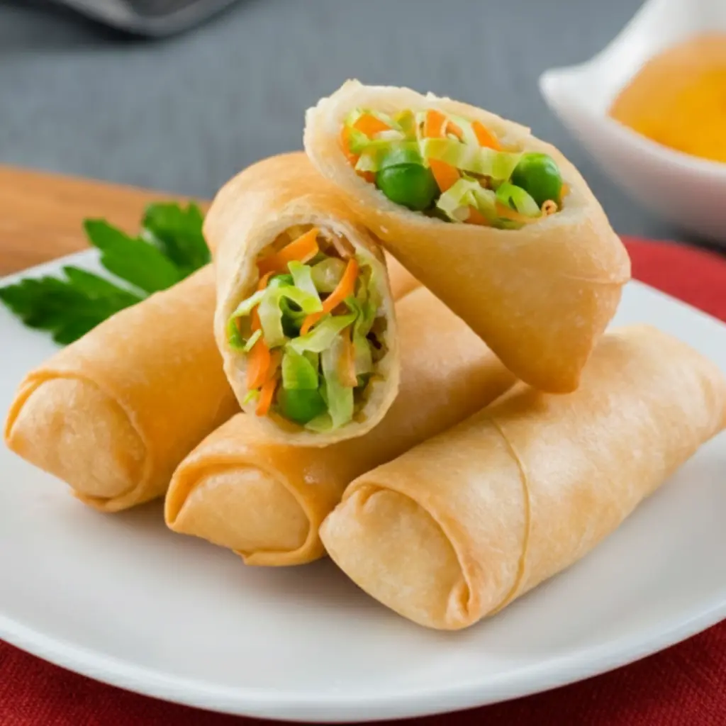 2   LC ปอเปี๊ยะผัก.webp