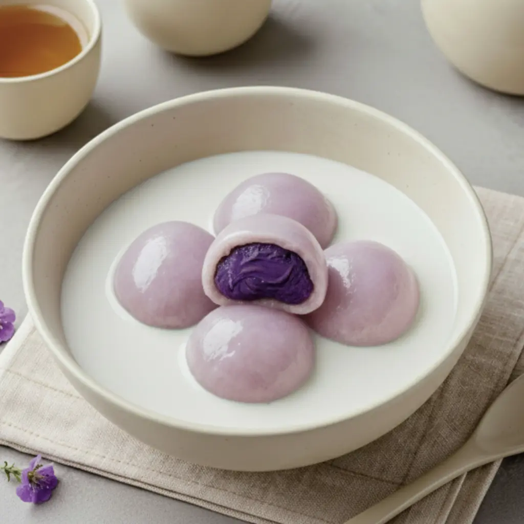 2   LC มันม่วง.webp