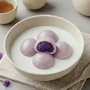 2   LC มันม่วง.webp