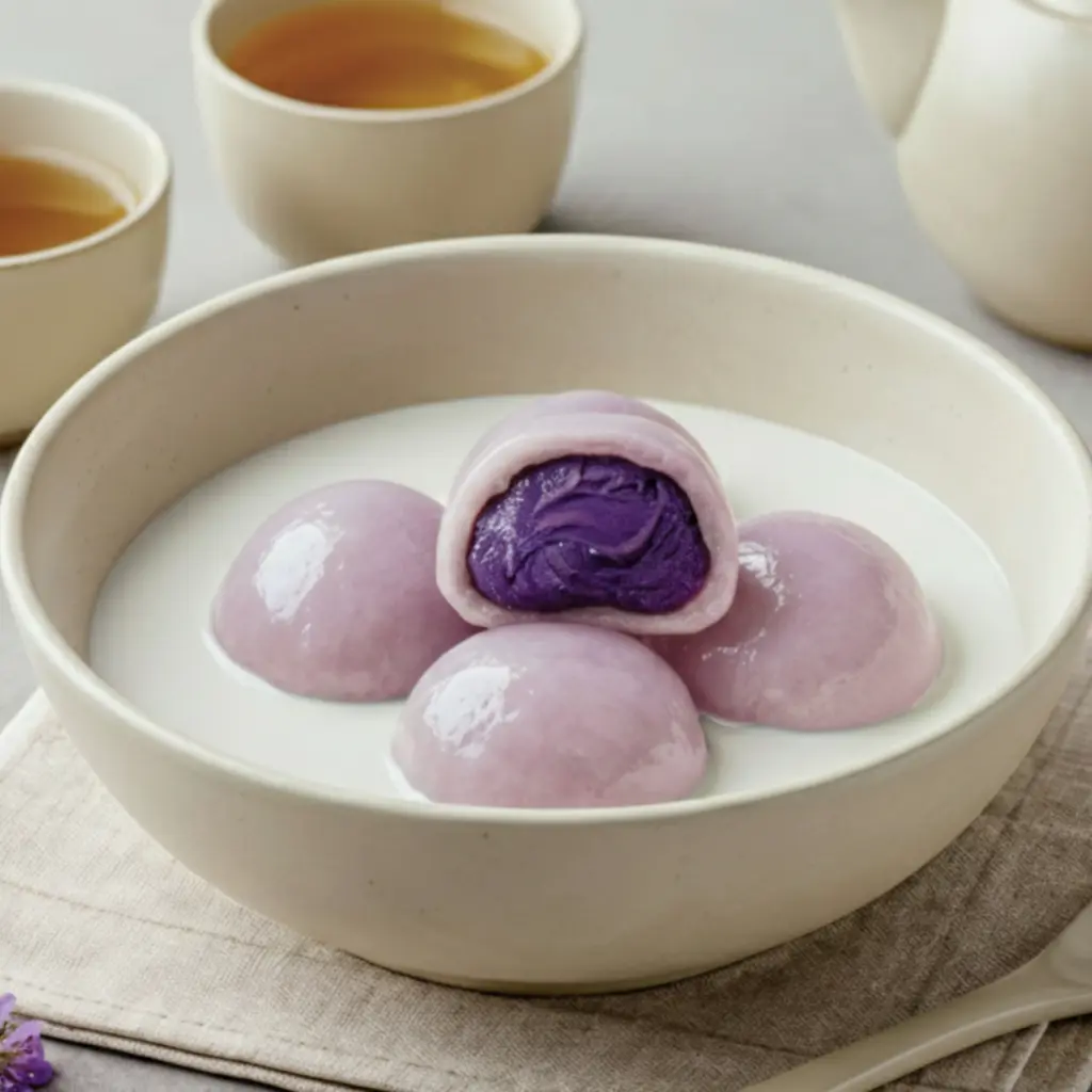 1   LC มันม่วง.webp