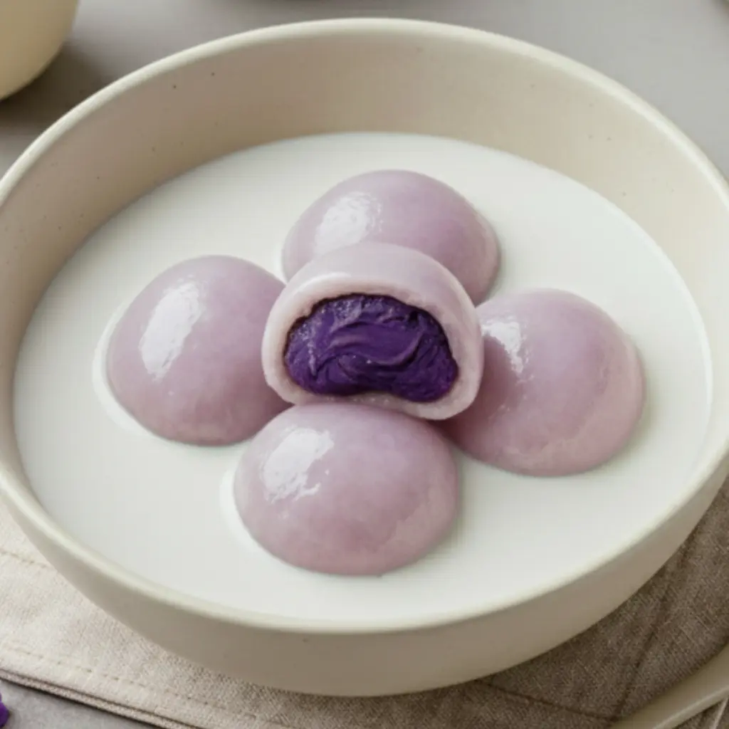 3   LC มันม่วง.webp