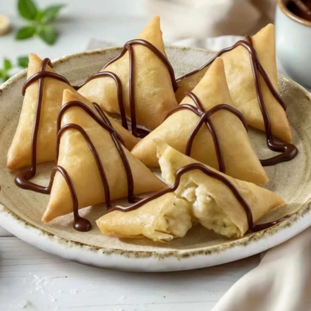 2   LC ซ่าโมซ่ากล้วย2.webp