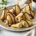 2   LC ซ่าโมซ่ากล้วย2.webp