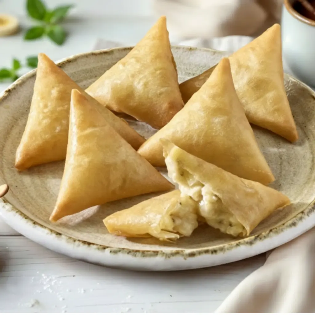 1   LC ซ่าโมซ่ากล้วย1.webp