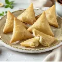 1   LC ซ่าโมซ่ากล้วย1.webp