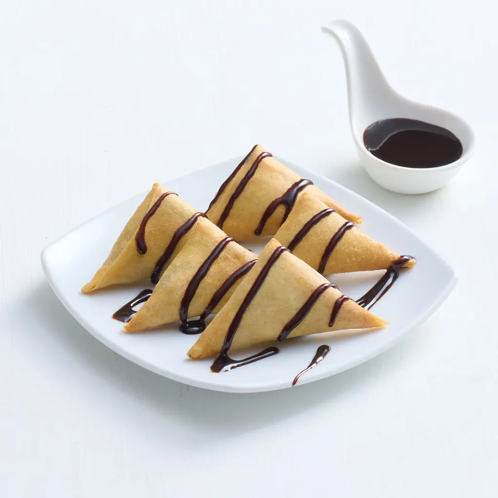 1   LC ซาโมซ่ากล้วย.webp