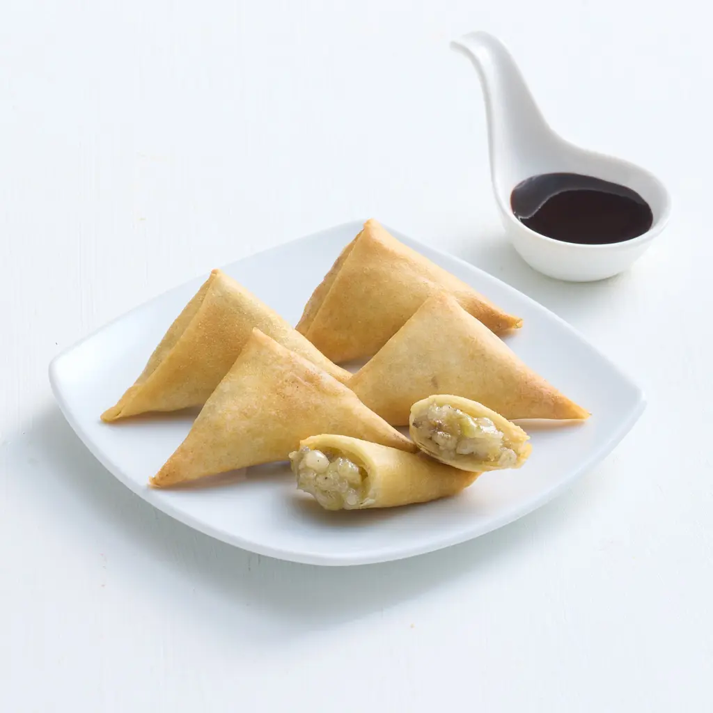 2   LC ซาโมซ่ากล้วย.webp