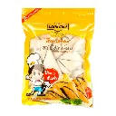 Frozen Banana Samosa Little Chef ซาโมซ่าไส้กล้วยแช่แข็ง ลิตเติ้ลเชฟ 510g.webp