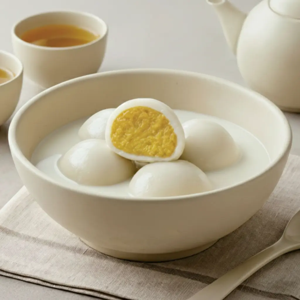 1   LC บัวลอยทุเรียน.webp