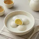 3   LC บัวลอยทุเรียน3.webp