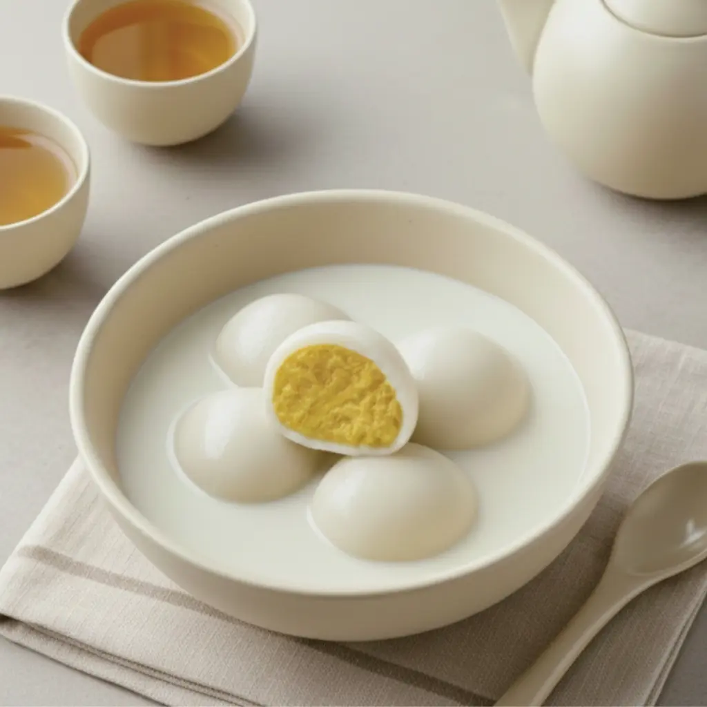 3   LC บัวลอยทุเรียน3.webp