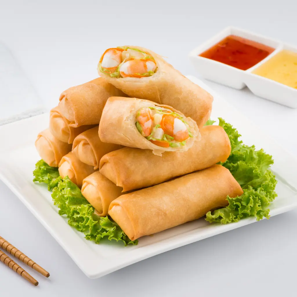 1   LC ปอเปี๊ยะกุ้ง.webp