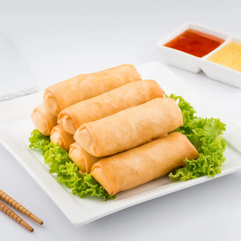 3   LC ปอเปี๊ยะกุ้ง.webp