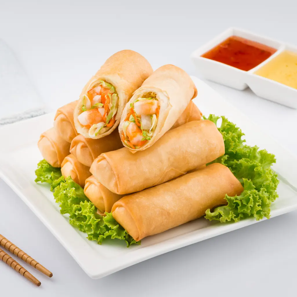 2   LC ปอเปี๊ยะกุ้ง.webp