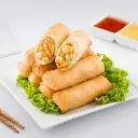 2   LC ปอเปี๊ยะกุ้ง.webp