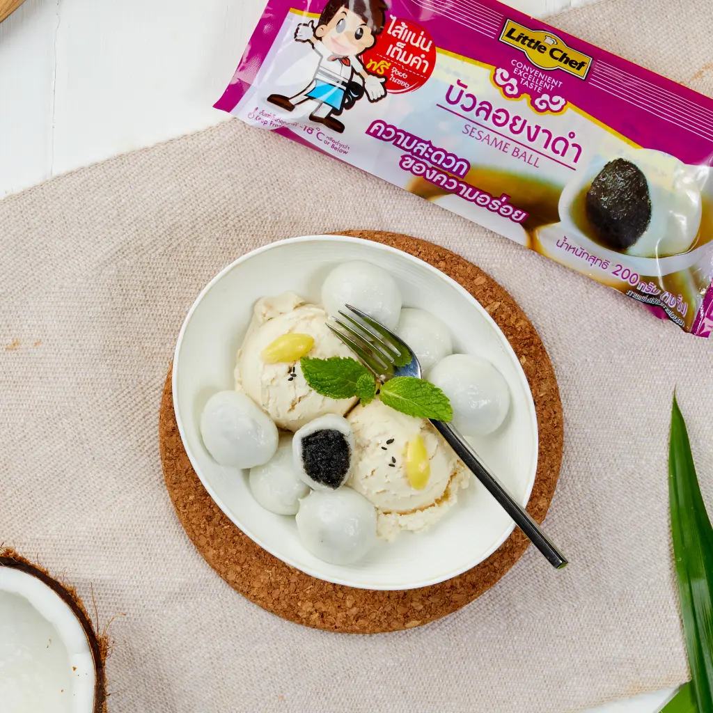 3-1   LC บัวลอยงาดำ.webp