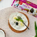 3-1   LC บัวลอยงาดำ.webp