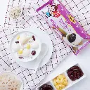 1   LC บัวลอยงาดำ.webp