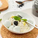 4   LC ปอเปี๊ยะกุ้ง.webp