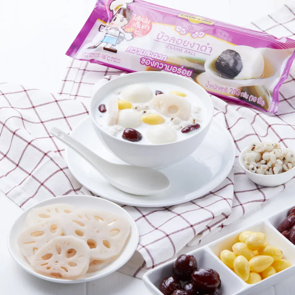 2   LC บัวลอยงาดำ.webp