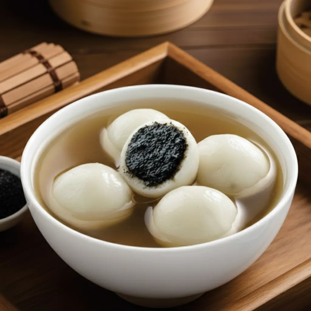 2   LC บัวลอยงาดำ2.webp