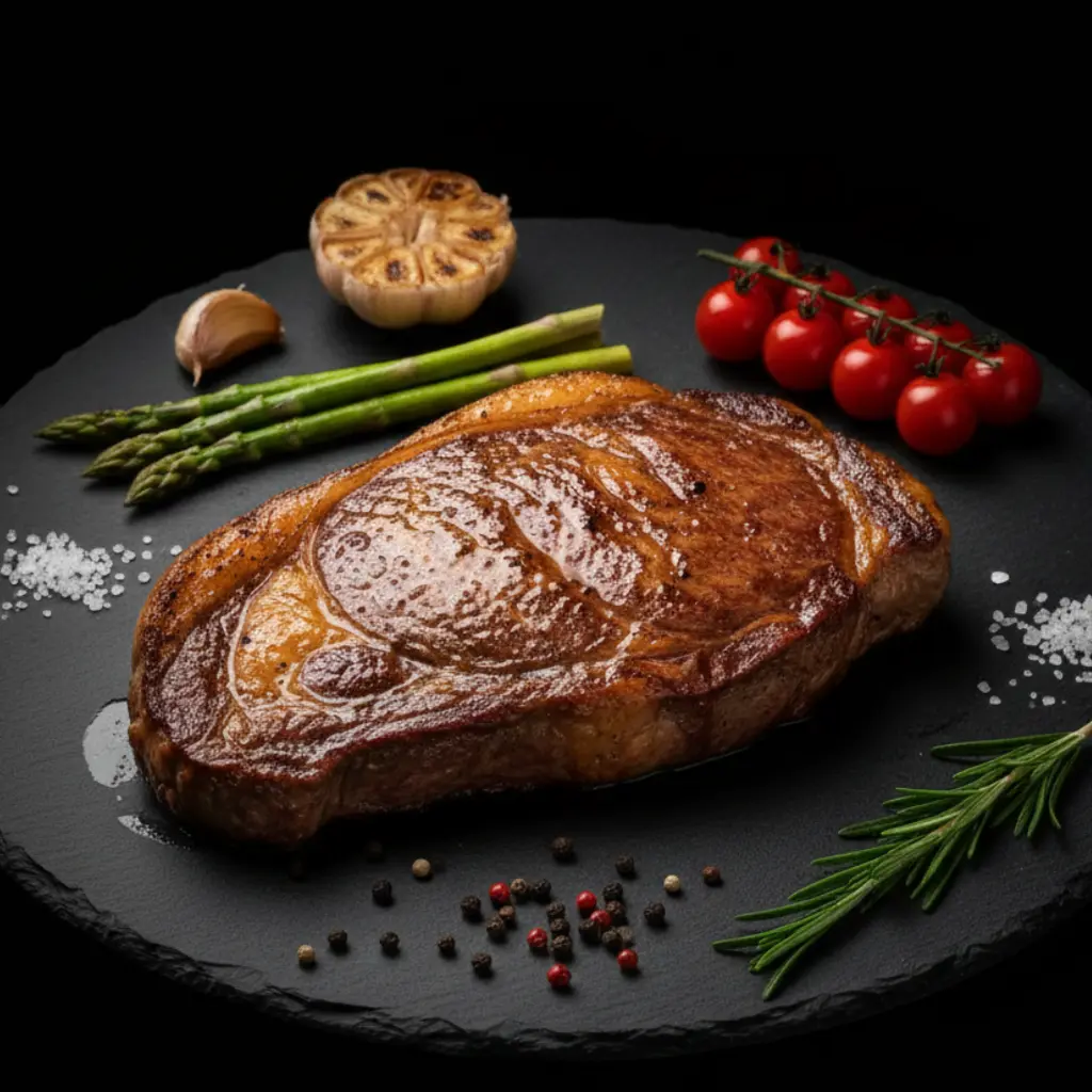 2  Hokkaido Tokachi Nobels Herb Striploin Steak.webp