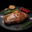 2  Hokkaido Tokachi Nobels Herb Striploin Steak.webp